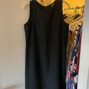New York & Company Dress